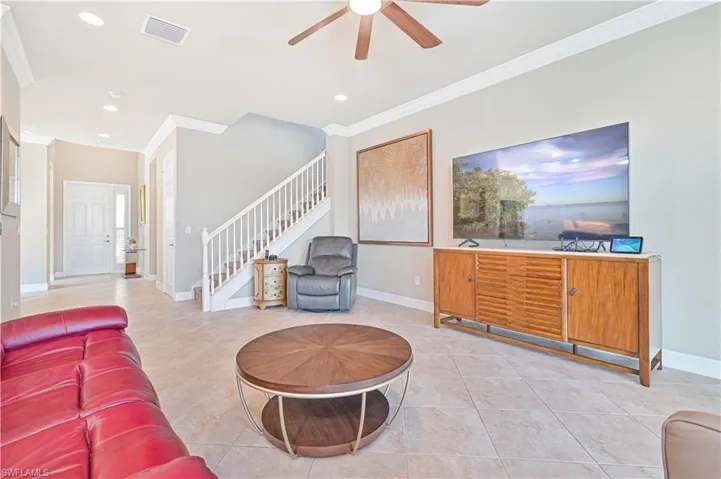 11663  Oakwood Preserve  PL, Fort Myers, FL 33913