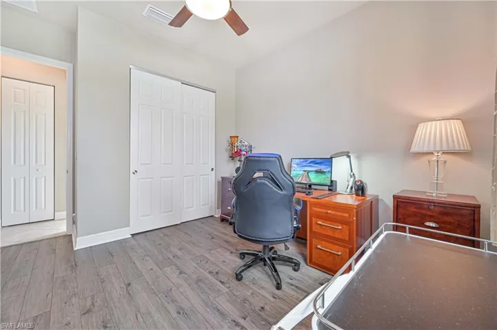 11663  Oakwood Preserve  PL, Fort Myers, FL 33913