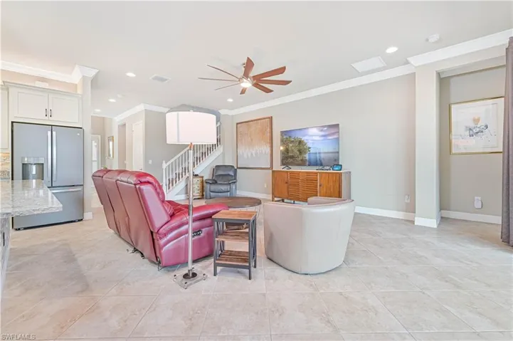 11663  Oakwood Preserve  PL, Fort Myers, FL 33913