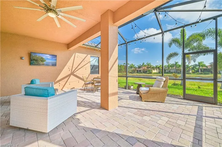 11663  Oakwood Preserve  PL, Fort Myers, FL 33913