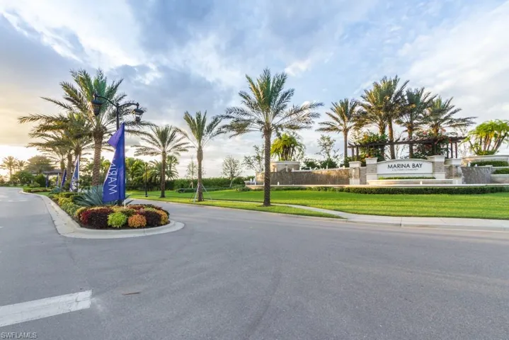 11663  Oakwood Preserve  PL, Fort Myers, FL 33913