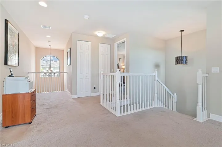 11663  Oakwood Preserve  PL, Fort Myers, FL 33913