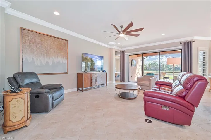 11663  Oakwood Preserve  PL, Fort Myers, FL 33913