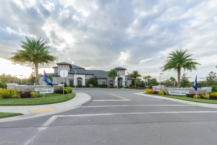 11663  Oakwood Preserve  PL, Fort Myers, FL 33913