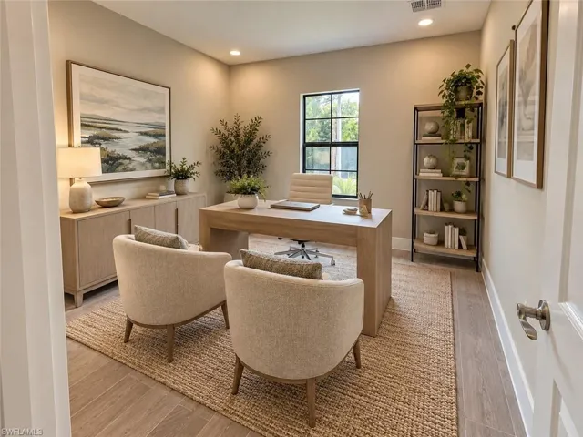 Mandarin Elite Floor Plan Not Actual Home