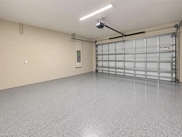 Mandarin Elite Floor Plan Not Actual Home