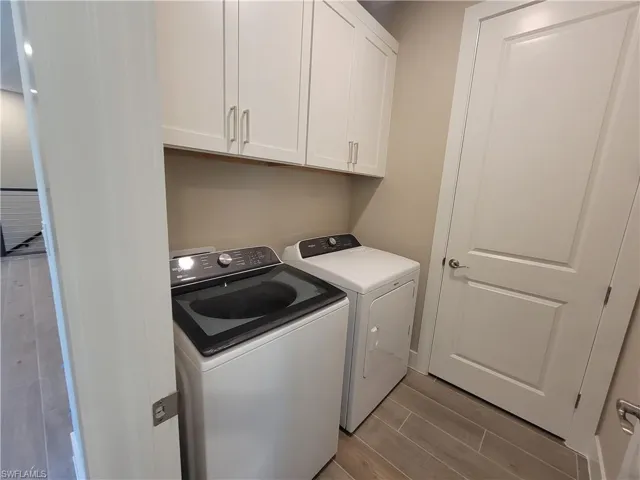 Mandarin Elite Floor Plan Not Actual Home