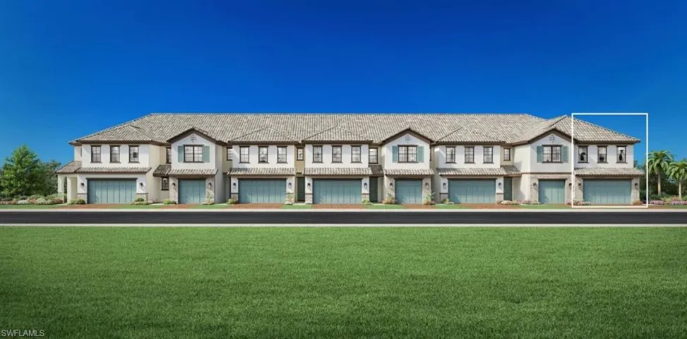 Mandarin Elite | Home Site 7