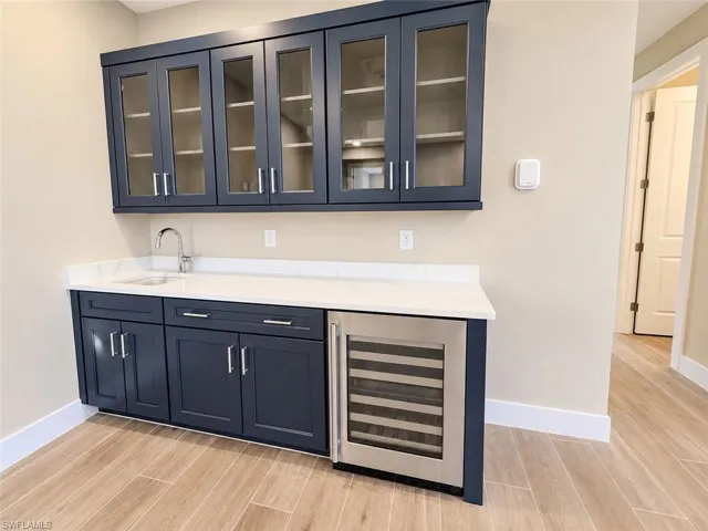 Mandarin Elite Floor Plan Not Actual Home