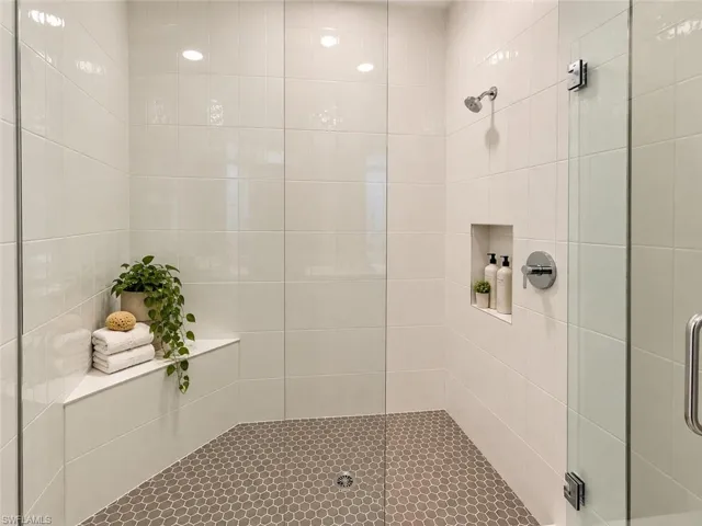 Mandarin Elite Floor Plan Not Actual Home