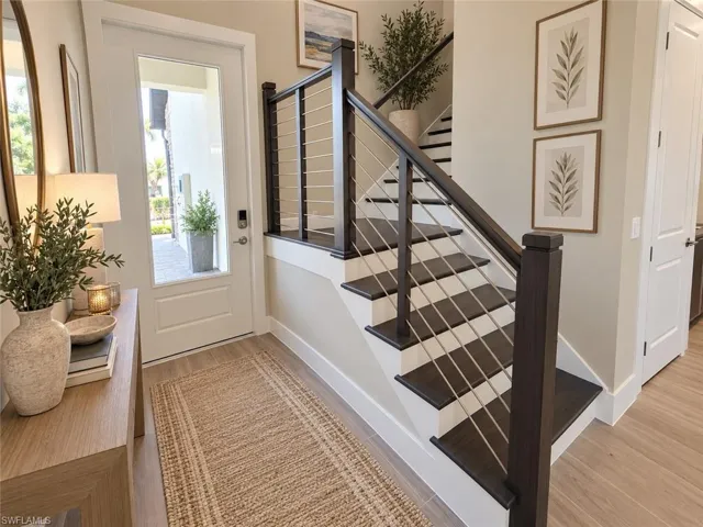 Mandarin Elite Floor Plan Not Actual Home