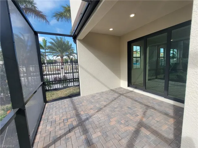 Mandarin Elite Floor Plan Not Actual Home