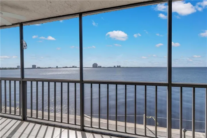 3460 N Key  DR, North Fort Myers, FL 33903