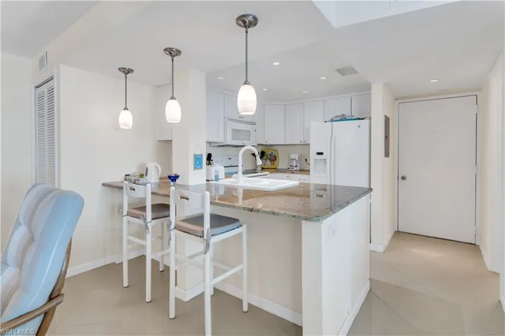 3460 N Key  DR, North Fort Myers, FL 33903