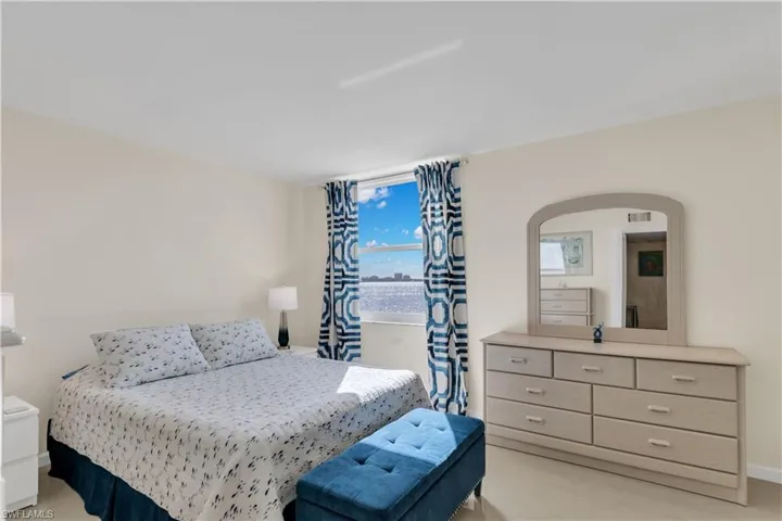 3460 N Key  DR, North Fort Myers, FL 33903