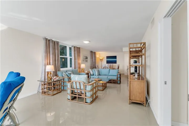 3460 N Key  DR, North Fort Myers, FL 33903