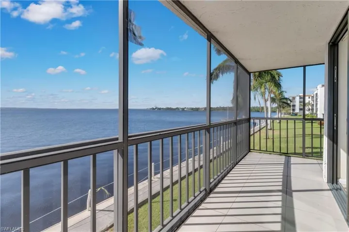 3460 N Key  DR, North Fort Myers, FL 33903