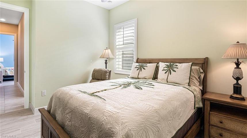 10508  Azzurra  DR, Fort Myers, FL 33913