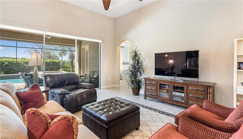 10508  Azzurra  DR, Fort Myers, FL 33913