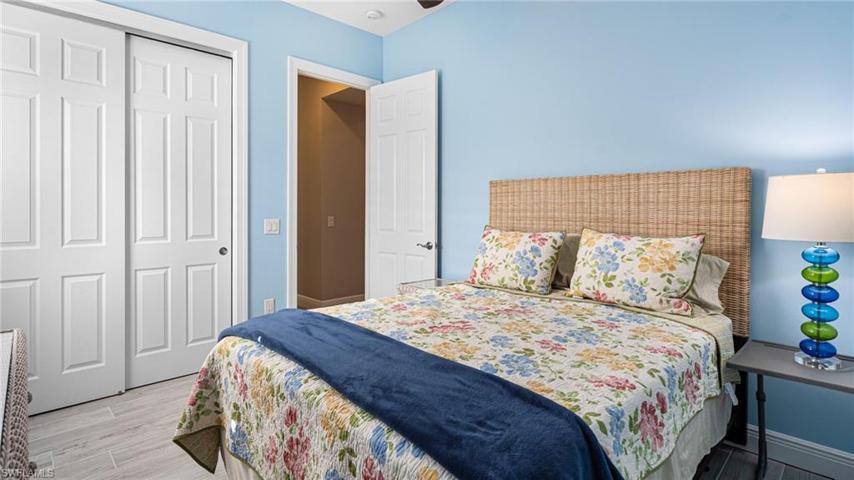 10508  Azzurra  DR, Fort Myers, FL 33913