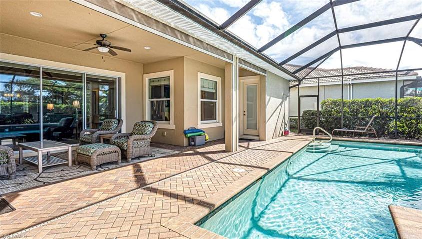 10508  Azzurra  DR, Fort Myers, FL 33913