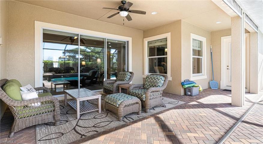 10508  Azzurra  DR, Fort Myers, FL 33913