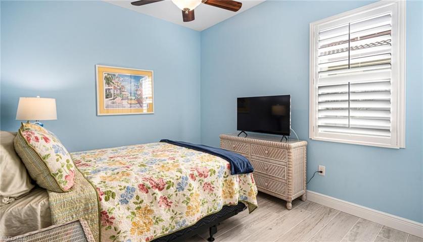 10508  Azzurra  DR, Fort Myers, FL 33913