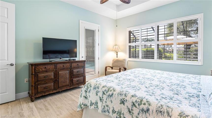 10508  Azzurra  DR, Fort Myers, FL 33913