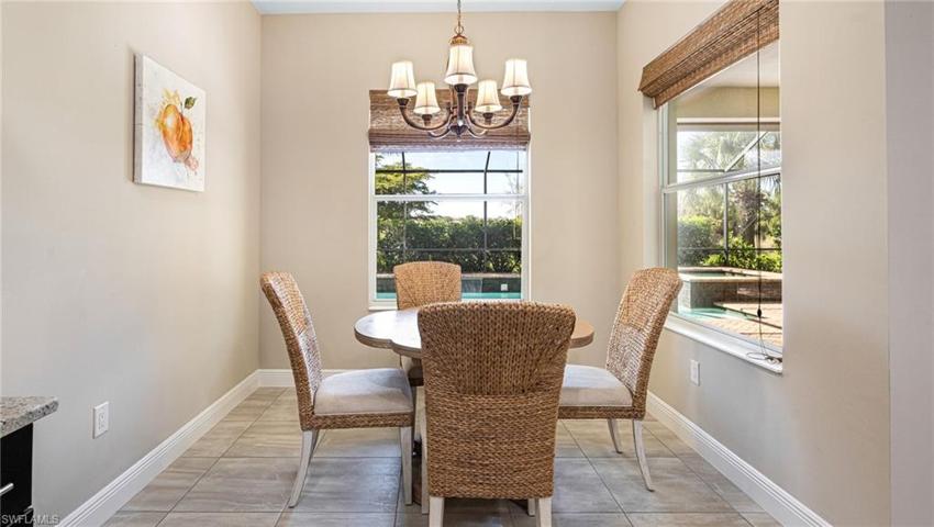 10508  Azzurra  DR, Fort Myers, FL 33913