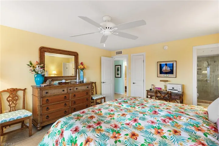 25720 Hickory Blvd 216 B, Bonita Springs, Florida 34134