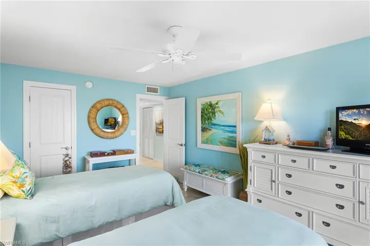 25720 Hickory Blvd 216 B, Bonita Springs, Florida 34134