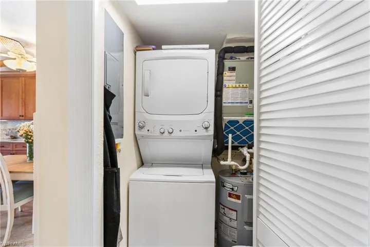 25720 Hickory Blvd 216 B, Bonita Springs, Florida 34134
