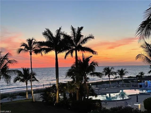 25720 Hickory Blvd 216 B, Bonita Springs, Florida 34134