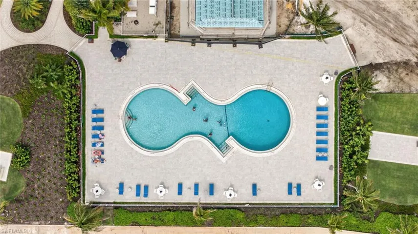 25720 Hickory Blvd 216 B, Bonita Springs, Florida 34134