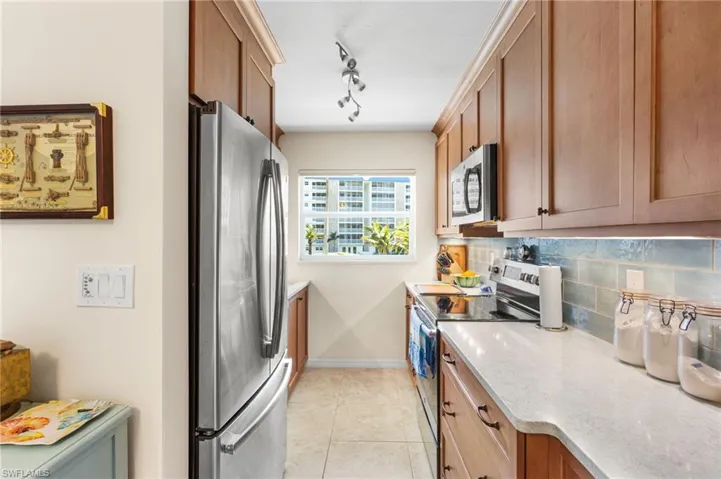 25720 Hickory Blvd 216 B, Bonita Springs, Florida 34134
