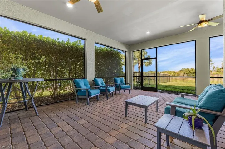 19896 Beechcrest Pl, Estero, Florida 33928