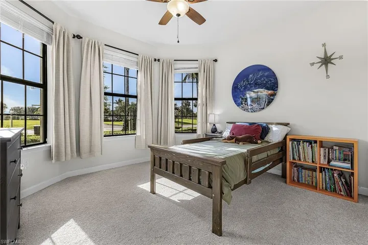 19896 Beechcrest Pl, Estero, Florida 33928
