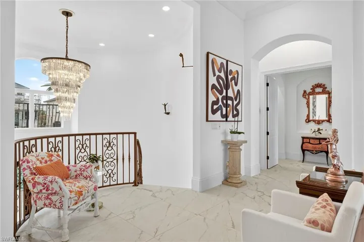 403 Seabee Ave, Naples, Florida 34108