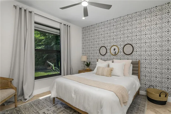 Guest Room 3