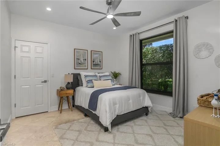 Guest Room 2