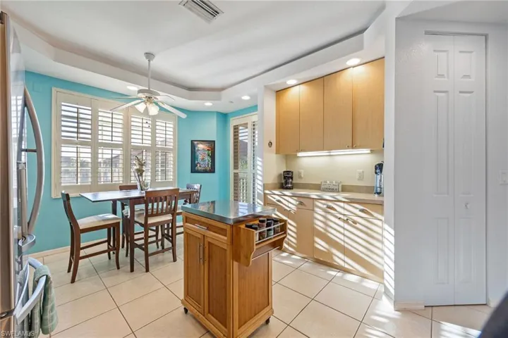 1121 Van Loon Commons Cir 305, Cape Coral, Florida 33909