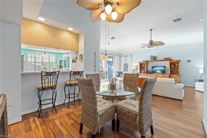 1121 Van Loon Commons Cir 305, Cape Coral, Florida 33909