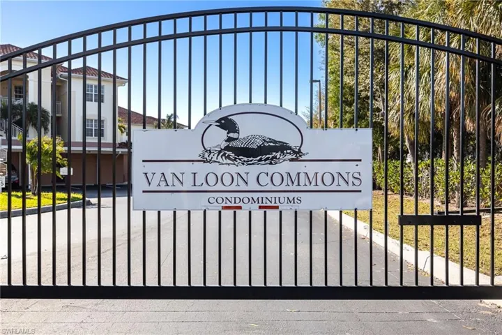 1121 Van Loon Commons Cir 305, Cape Coral, Florida 33909