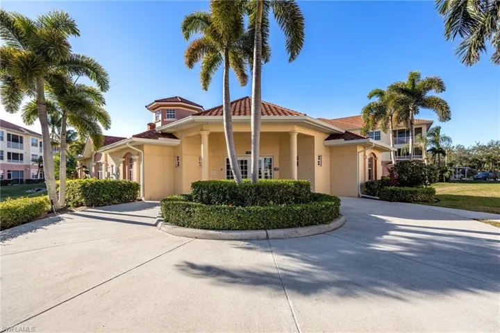 1121 Van Loon Commons Cir 305, Cape Coral, Florida 33909