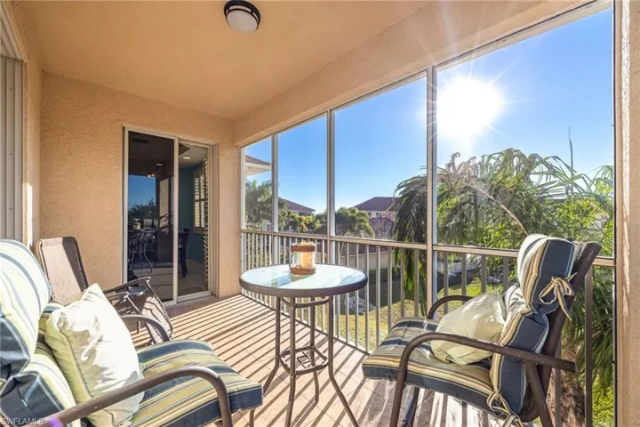 1121 Van Loon Commons Cir 305, Cape Coral, Florida 33909