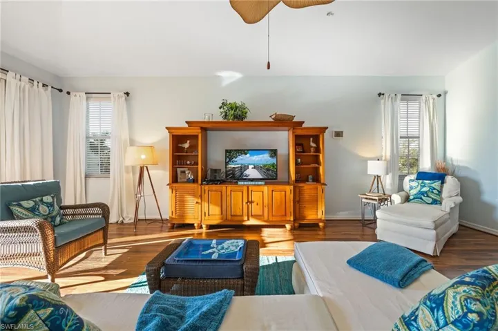 1121 Van Loon Commons Cir 305, Cape Coral, Florida 33909