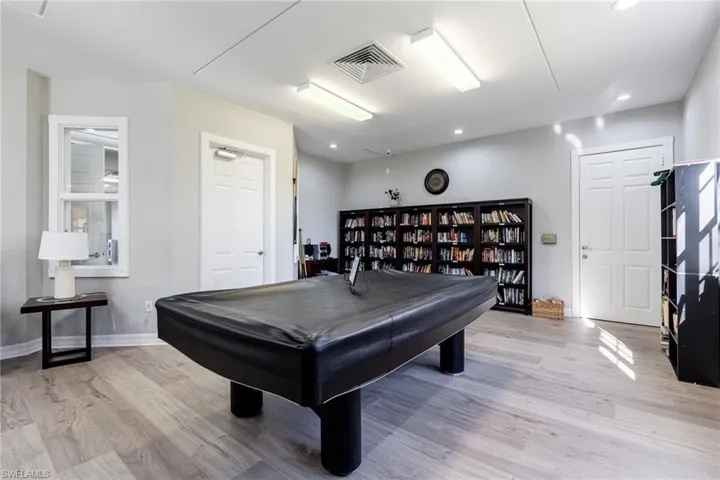 1121 Van Loon Commons Cir 305, Cape Coral, Florida 33909
