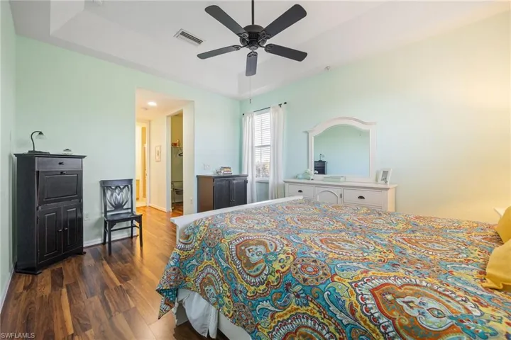 1121 Van Loon Commons Cir 305, Cape Coral, Florida 33909