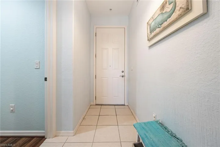 1121 Van Loon Commons Cir 305, Cape Coral, Florida 33909