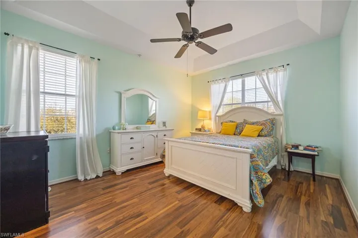 1121 Van Loon Commons Cir 305, Cape Coral, Florida 33909